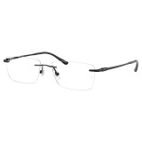 RAY BAN RX8781D 1244